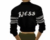 Ness Jacket