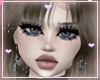 Cherie Choco
