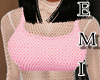 E ll Dress INC