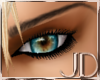 (JD)Riley's Eyes(M)