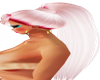 MAZHO BARBIE FRESA