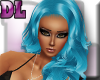 DL: AmyC Mermaid Blue
