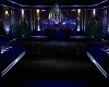 +THE ZONE CLUB+