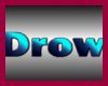 *PAC* Drow Banner