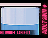 f. HWBS Table 01