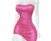 Barbi pink