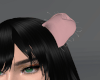 piggy ears ♡
