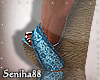 [S] Nana.Wedges