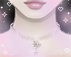 !!!! cross necklace
