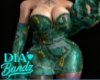 Woman Ehh LLXL