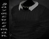 (J) Casual Sweater 4