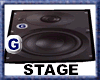 [G]STAGE MONITOR
