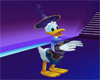 S~n~D Donald Duck Avi