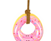 AS The  Donut Swing