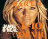 Jamie  Devil Left Pt1