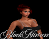 !BM Zuri-Red Black