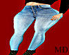 RL mila jeans
