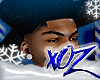 xOz Star Wicks '26