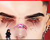 Fash brows
