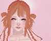 Lu Orange