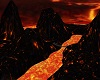 Volcanic Dragonlands