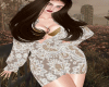 MxU-Belinda dress