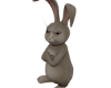 Easter Bunny