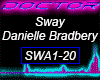 Sway