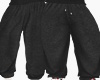 Casual Joggers