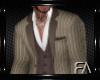 FA Gandy Suit 2