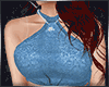 knit dress  RLL