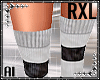 Wednesday-Stockings RXL