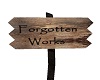 Forgotten Works
