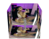 Damnn