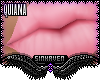 ✠Q| Brat M💋