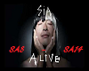 Sia - Alive Part2