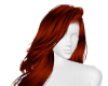 Jobyna Copper