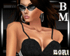  SPORT GIRL #1 BM