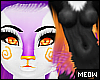 Meow! Plixie Skin