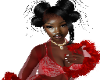 Evangeline Mesh