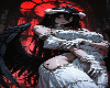 Albedo Cutout