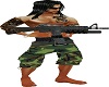 Rambo2