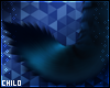 :0: Blu Tail v3