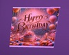 Birthday Card