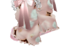 WHIPPED CREAM LV