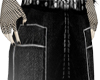 RARRE [Derivable]