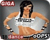 sexy avatar 18 hot dance