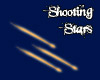 " Shooting Stars