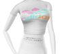 AD TEE