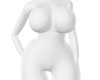 ABPL Bimbo OutFit